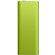 Apple iPod Shuffle 4th Gen 4GB Digital Player with VoiceOver, 1000 Songs Capacity, Green: Picture 2 thumbnail
