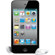 Apple iPod Touch: Picture 1 thumbnail