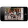 Apple iPod Touch: Picture 2 thumbnail
