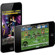 Apple iPod Touch: Picture 3 thumbnail