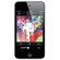 Apple iPod Touch: Picture 4 thumbnail