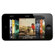 Apple iPod Touch: Picture 5 thumbnail
