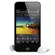 Apple iPod Touch: Picture 6 thumbnail