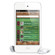 Apple iPod Touch 4th Generation, 32GB, White, USA Warranty: Picture 2 thumbnail