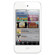 Apple iPod Touch 4th Generation, 32GB, White, USA Warranty: Picture 3 thumbnail