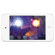 Apple iPod Touch 4th Generation, 32GB, White, USA Warranty: Picture 4 thumbnail