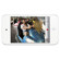 Apple iPod Touch 4th Generation, 32GB, White, USA Warranty: Picture 5 thumbnail