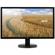 Acer K272HUL bmiidp: Picture 5 thumbnail