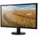Acer K272HUL bmiidp: Picture 1 thumbnail