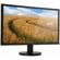 Acer K272HUL bmiidp: Picture 2 thumbnail
