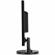 Acer K272HUL bmiidp: Picture 3 thumbnail