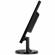 Acer K272HUL bmiidp: Picture 4 thumbnail