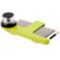 Kogeto Dot 360Deg. iCONIC Camera Lens for iPhone 4/4S, Attractive Green: Picture 1 thumbnail