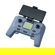 ACSL Inc. SOTEN Standard RC: Picture 1 thumbnail