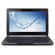 Gateway LT41P07U 10.1" Touchscreen Notebook Computer, Intel Celeron 1.46GHz N2805, 2GB RAM, 500GB HDD, Windows 8, Silky Gray: Picture 6 thumbnail