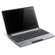 Gateway LT41P07U 10.1" Touchscreen Notebook Computer, Intel Celeron 1.46GHz N2805, 2GB RAM, 500GB HDD, Windows 8, Silky Gray: Picture 1 thumbnail