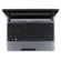 Gateway LT41P07U 10.1" Touchscreen Notebook Computer, Intel Celeron 1.46GHz N2805, 2GB RAM, 500GB HDD, Windows 8, Silky Gray: Picture 2 thumbnail