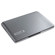 Gateway LT41P07U 10.1" Touchscreen Notebook Computer, Intel Celeron 1.46GHz N2805, 2GB RAM, 500GB HDD, Windows 8, Silky Gray: Picture 5 thumbnail
