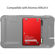 AndyCine LUNCHBOX: Picture 2 thumbnail