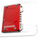 AndyCine LUNCHBOX: Picture 6 thumbnail