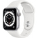 Apple Watch Series 6: Picture 1 thumbnail