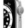 Apple Watch Series 6: Picture 2 thumbnail