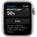 Apple Watch Series 6: Picture 3 thumbnail