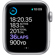 Apple Watch Series 6: Picture 4 thumbnail