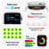 Apple Watch Series 6: Picture 5 thumbnail