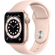 Apple Watch Series 6: Picture 1 thumbnail
