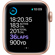 Apple Watch Series 6: Picture 3 thumbnail
