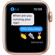 Apple Watch Series 6: Picture 4 thumbnail