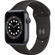 Apple Watch Series 6: Picture 1 thumbnail