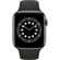 Apple Watch Series 6: Picture 2 thumbnail