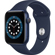 Apple Watch Series 6: Picture 1 thumbnail