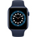 Apple Watch Series 6: Picture 2 thumbnail