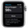 Apple Watch Nike Series 6: Picture 1 thumbnail