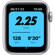 Apple Watch Nike Series 6: Picture 2 thumbnail