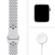 Apple Watch Nike Series 6: Picture 5 thumbnail