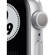 Apple Watch Nike Series 6: Picture 6 thumbnail