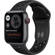 Apple Watch Nike Series 6: Picture 1 thumbnail