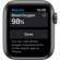 Apple Watch Nike Series 6: Picture 2 thumbnail