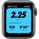 Apple Watch Nike Series 6: Picture 3 thumbnail