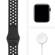 Apple Watch Nike Series 6: Picture 6 thumbnail