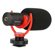 AndyCine M1: Picture 2 thumbnail