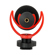 AndyCine M1: Picture 3 thumbnail