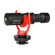 AndyCine M1: Picture 5 thumbnail