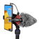 AndyCine M1: Picture 6 thumbnail