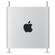 Apple Mac Pro: Picture 1 thumbnail