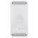 Apple Mac Pro: Picture 3 thumbnail